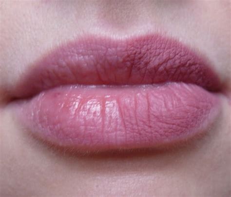 chanel 68 rose poudre lip|chanel lipstick reviews.